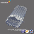 Plastic promotional hot-sale air cushion bags for packaging food products